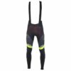 Castelli Sorpasso Team Bib