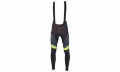 Castelli Sorpasso Team Bib