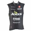 Castelli Wind Vest Joos