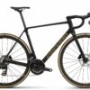 Cervélo R5 Force AXS - 28 Zoll 24K-AXS Diamant - Five Black/ Bronze