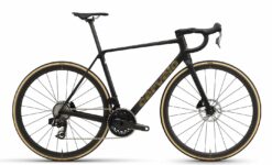 Cervélo R5 Force AXS - 28 Zoll 24K-AXS Diamant - Five Black/ Bronze