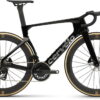 Cervélo S5 Force AXS - 28 Zoll 12K DIamant - Five Black