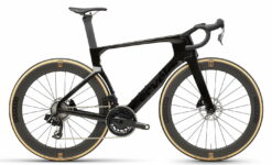 Cervélo S5 Force AXS - 28 Zoll 24K-AXS Diamant - Five Black