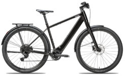 Coboc Skye City Chain DMT - 29 Zoll 400Wh 9K Diamant - slate