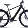 Coboc Skye Tour DMT Chain - 29 Zoll 400Wh 11K Diamant - slate