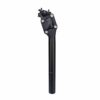 Contec Federsattelstütze SP-060 SLIM 27