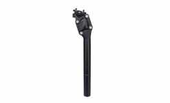 Contec Federsattelstütze SP-060 SLIM 27