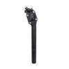 Contec Federsattelstütze SP-060 SLIM 30