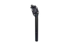 Contec Federsattelstütze SP-060 SLIM 30