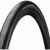 Conti Grand Prix Urban 35-622