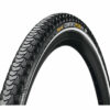 Continental CONTACT Plus 37-622 - Reifen