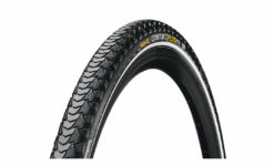 Continental CONTACT Plus 37-622 - Reifen