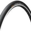 Continental Conti SR Competition 22-622 - Rennradreifen