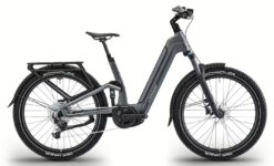 Conway Cairon C FS 2.0 800 - 27