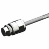 Croozer Achsmutteradapter Enviolo