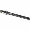 Croozer Steckachse M12x1.5 mm Boost L172-178mm