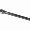 Croozer Steckachskupplung 12-180-1.75 N