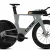 Cube Aerium C:68X SLT Aero - 28 Zoll 12K Diamant - genesisgrid´n´black