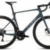 Cube Agree C:62 ONE - 28 Zoll 24K Diamant - storm´n´grey