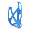 Cube Flaschenhalter HPP - matt blue´n´black