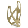 Cube Flaschenhalter HPP - matt desert 'n' black