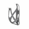 Cube Flaschenhalter HPP matt grey n black