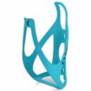Cube Flaschenhalter HPP - matt turquoise 'n' black