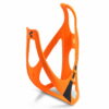 Cube Flaschenhalter HPP - orange`n´black