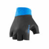 Cube Handschuh Performance - black'n'blue