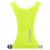 Cube Junior Safety Weste Standard - Kinder Sicherheitsweste neongelb