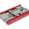 Cube Multi Tool 16 Werkzeug Set