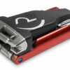 Cube Multi Tool 19 Werkzeug Set