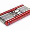 Cube Multi Tool 8 Werkzeug Set