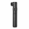 Cube Pumpe Race Micro - black