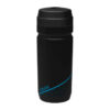 Cube Werkzeugflasche 0