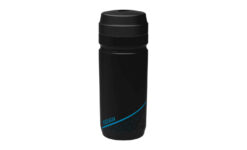 Cube Werkzeugflasche 0