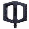 DMR Vault Brendog Pedal - black
