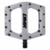 DMR Vault Brendog Pedal - ice