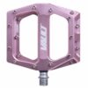 DMR Vault Pedal – pink punch