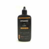 DYNAMIC Ketten Trockenschmierstoff 100 ml