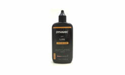 DYNAMIC Ketten Trockenschmierstoff 100 ml