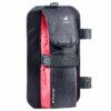 Deuter E-Pocket Akkutasche - Schwarz
