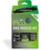 Dr. Wack F100 Bike Rescue Kit - Pflege- und Reinigungsset