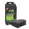 Dr. Wack F100 Das Tuch
