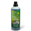 Dr. Wack F100 Power Bike Shampoo - 1 Liter