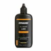 Dynamic All Round Lube Kettenschmierstoff Flasche 100 ml