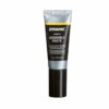 Dynamic Carbon Montagepaste Tube 20 g