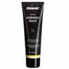 Dynamic Carbon Montagepaste Tube 80 g