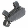 EVOC Multi Frame Pack S 0.7L - Carbon grey