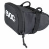 EVOC Seat Bag S 0.3L - black